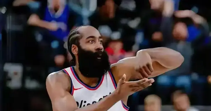 拒绝爆冷!火箭逆转快船，稳固西部第三，但仍有3大问题引担忧