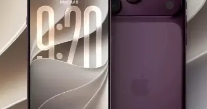又厚又重？但iPhone 18 Pro Max这个“槽点”，我却举双手赞成