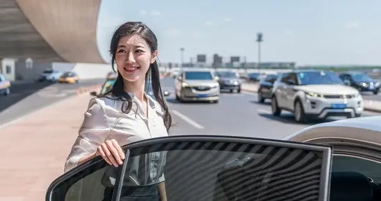 大家说该如何处理中国式碰瓷诈骗？