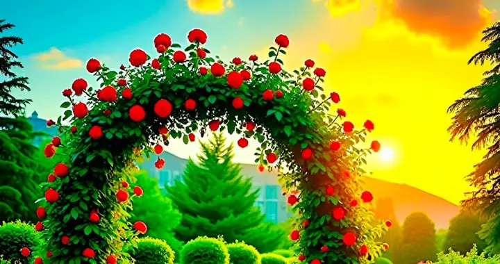 愿余生，心里始终装着那个乱了流年、也温柔了岁月的人