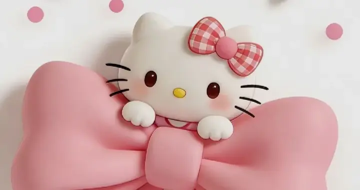 🍀看世界，爱自己，希望你快乐！治愈壁纸