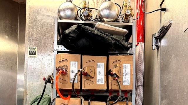 老沐纪实：看到桌上那杯奶茶，你还敢喝吗？