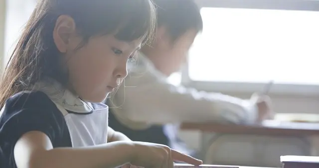 教育孩子失败的人，往往自己也不知道要怎么活！