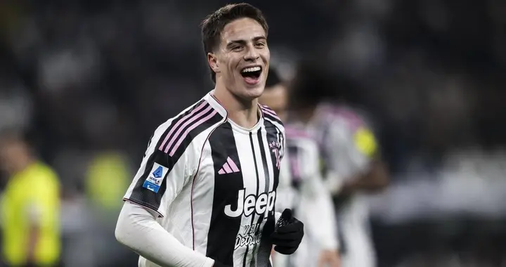 客战卡利亚里，尤文全力以赴，小孔塞桑或回归，继续补强锋线