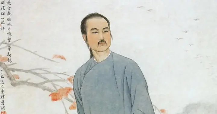 义忠亲王的原型是谁？怎么会被称为雍正朝的“副皇帝”呢？