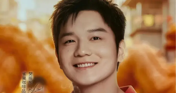 弗朗西斯卡本来就很强，并非如周雨说受高人指点涨球了才战胜张本