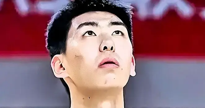 恭喜恭喜！太提气！徐昕狂揽5队NBA试训，换队后彻底爆发未来可期