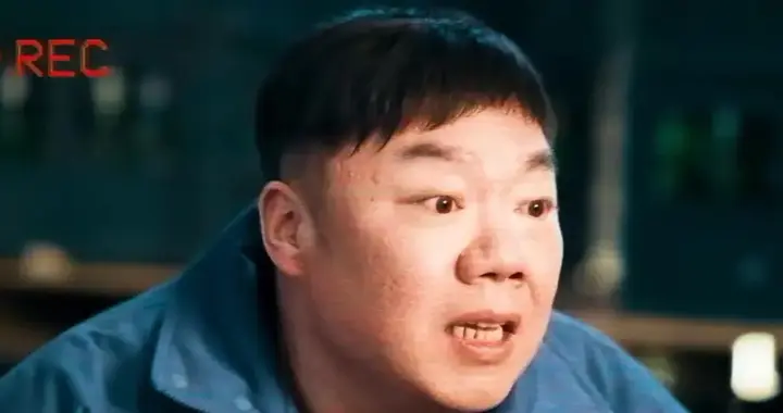 同样是东北悬疑剧，看完《醉梦》再看《谜林》，差距一目了然！