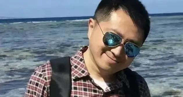 刘虎被采取刑事强制措施!网友:我们作为自媒体人应讲好中国故事！