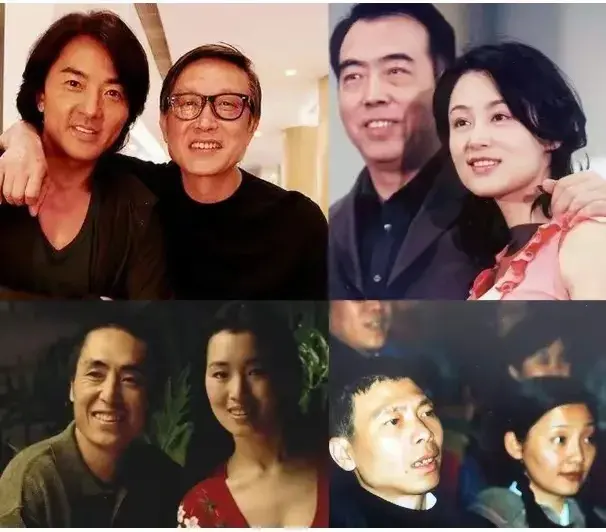 演员徐露：嫌丈夫丑不要孩子，丈夫给她245万，生下女儿后怎样了