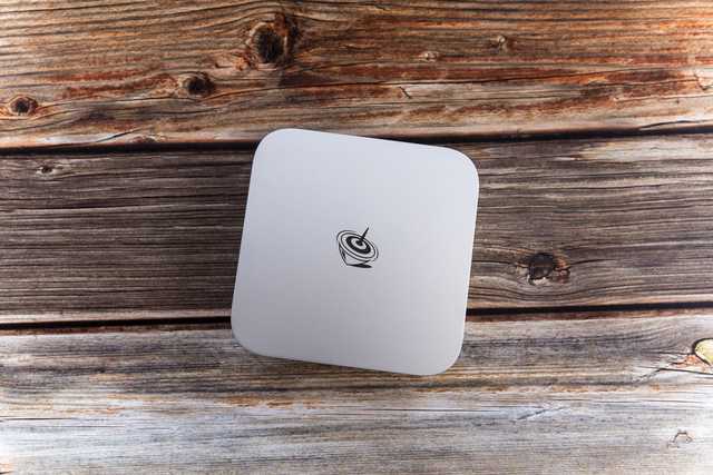 零刻 SEi13 Pro 深度评测：高性能办公迷你主机的好选择