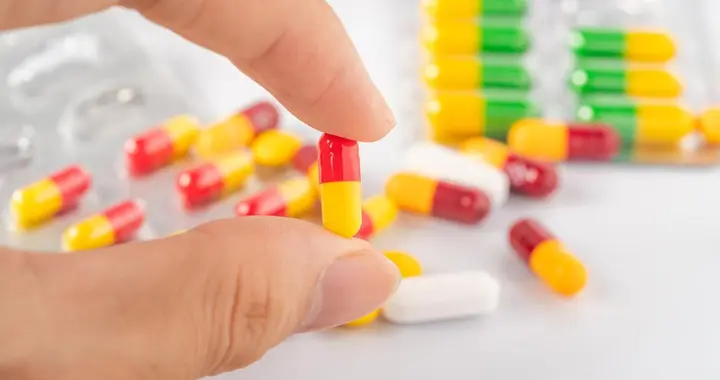 常用的营养神经药物大盘点