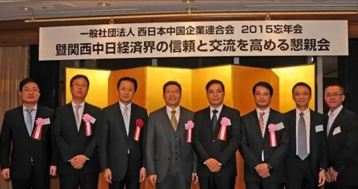 中国同意，日本来华时间定了！为近两年首次，高市也会来吗
