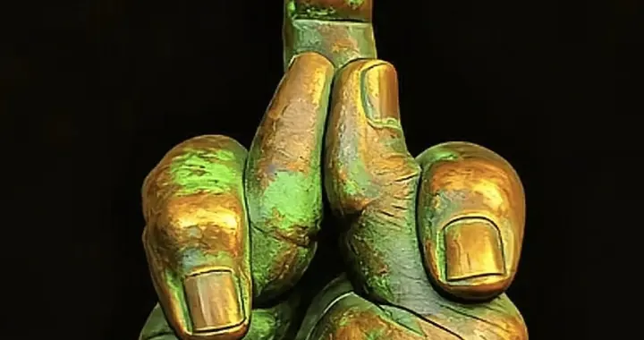 心经中的五蕴指什么？