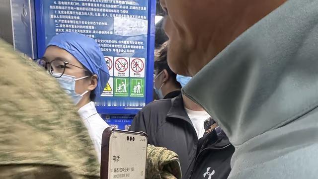 自然选择：戴个皮带手表，不管多贵，基本判