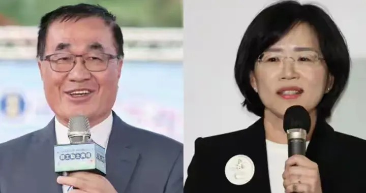 39.2%：33.0%！吕家恺点破关键，李四川小赢无悬念大赢才是真考验