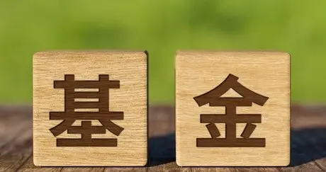 公募基金总在高位接盘暴跌，无数基民被套，行业模式该反思了
