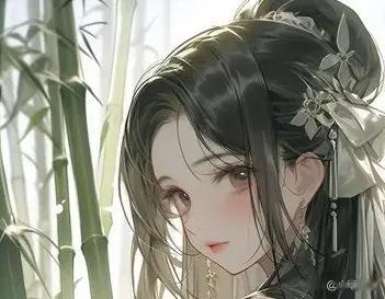 （完）嫁给哥哥，被折磨死，才知弟弟是我的救命恩人