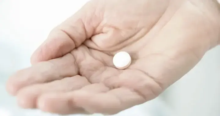 阿司匹林能防癌症复发，明确对这类人有效，看看你适合吗？