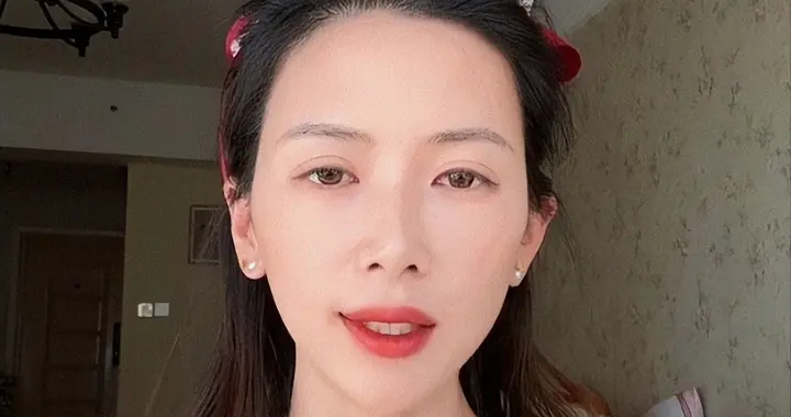 妻子道歉第6天，出轨丈夫被党纪处分，停职调查，矿长不会放过他