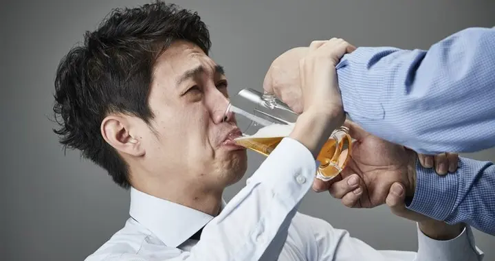 寿命长短与喝酒有很大关系？调查11558名饮酒者，终于有了答案
