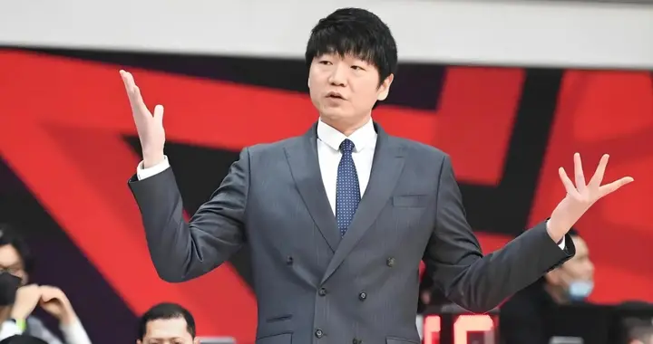 客战浙江输不起！邱彪拼首胜，王岚钦欲正名，班顿再不爆发恐被裁