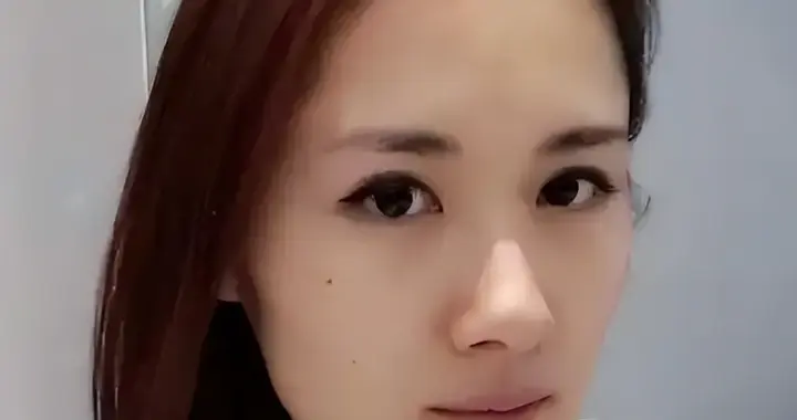 不忍了！陈璇终于开始反击，视频下架、硬刚维权，这下麻烦大了
