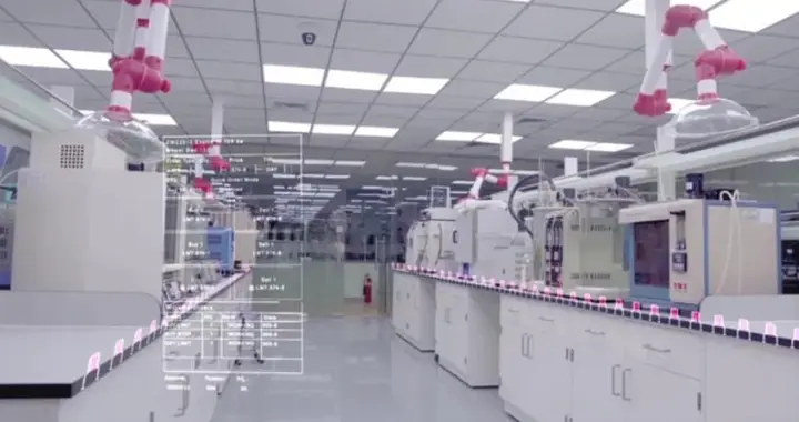 精准技术迭代，统一加威L/S液压油无感化升级破解行业换油痛点