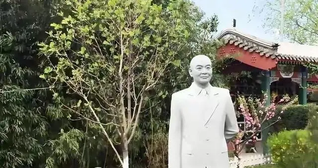吴石钢笔书法更精彩！强大到可怕的境界！难得一见！惊艳了书坛！