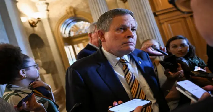 统一时间表，终于有了肯定答案！王毅一句话，断绝台湾念想