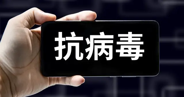 夏季新冠又增多？医生忠告：宁可吹空调，千万别乱做这几件傻事