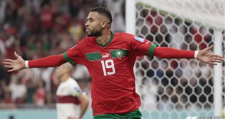 转会窗：恩内斯里接近加盟尤文，麦肯尼要求加薪续约