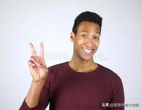 英文句子的结尾