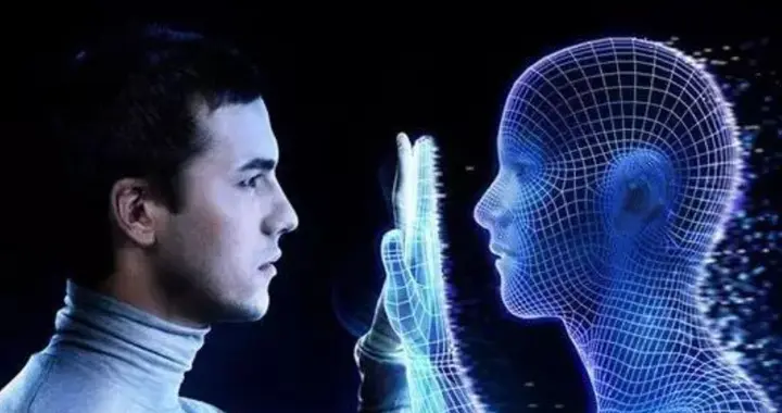 忧虑AI与人竞争是杞人忧天，孙玉良：与时俱进加强学习以对