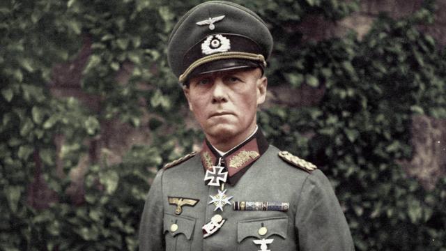 汗八里文艺之声