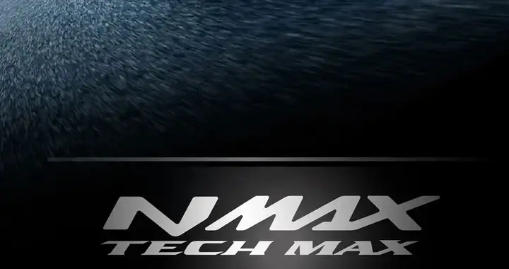 28000元价格超硬，雅马哈NMAX155 二十五周年纪念版发布
