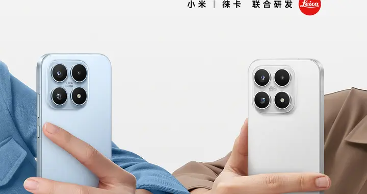 小米17迎来闪降，是小屏机不香了吗？网友：是产品力不够