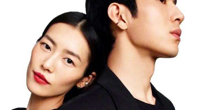 两任女友都是大美女？网友：他可真是人生赢家啊！