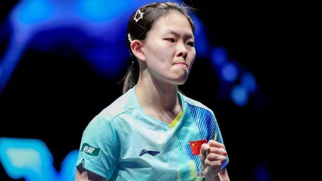 董永人间四月天：【杨惠泽2-3横井咲樱