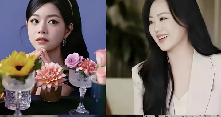 大批明星集体翻车，董宇辉遭遇网友抵制，这一次“狼”真的来了…