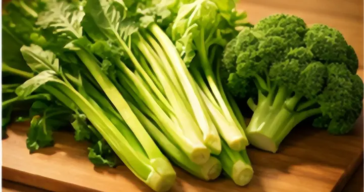 男子因钾过低不幸离世！医生提醒：平时宁愿少吃点肉，要多吃几物