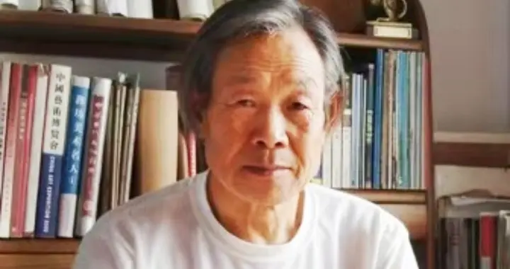 以火为墨，铁笔生花；以艺载道，薪火相传 ——记潍坊非遗“王派烙画”传承人王全战