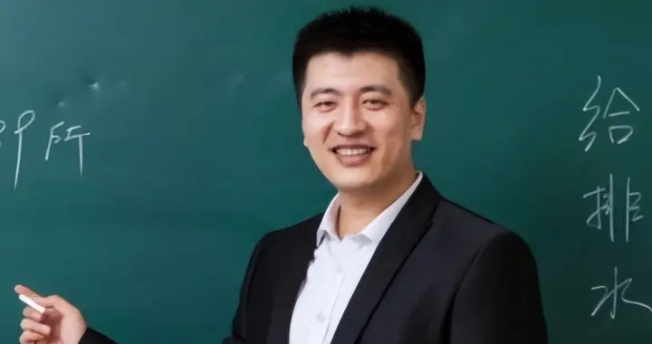 张雪峰猝死给我们带来的警示