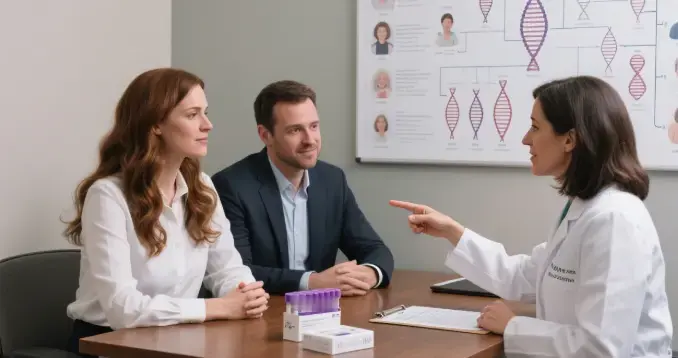 胃寒不是一点小毛病，腹部若反复出现3种异常，要早点重视