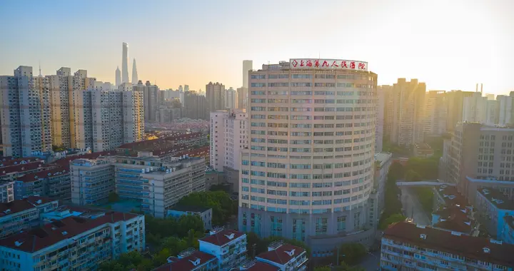 科普 | 大脸盘子能变成小V脸吗？整形医生揭秘下颌角整形与咬肌切除