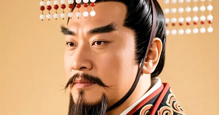 曹操真的是“奸雄”吗？揭开历史的真实面纱！