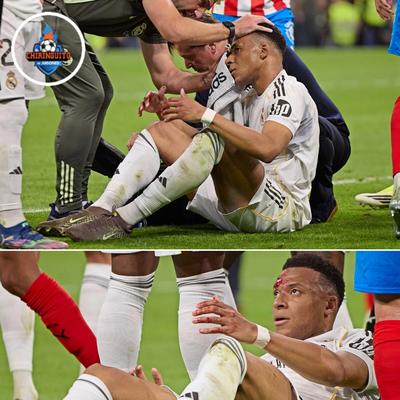 球场慢镜头：这不是点球？  皇马1：1赫