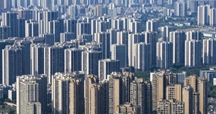 著名经济学家表态：下一个十年，房子将慢慢变成耐用消费品