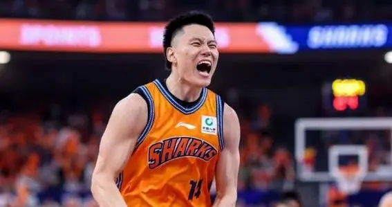 负日本战胜台北，看看中国男篮的后卫表现！