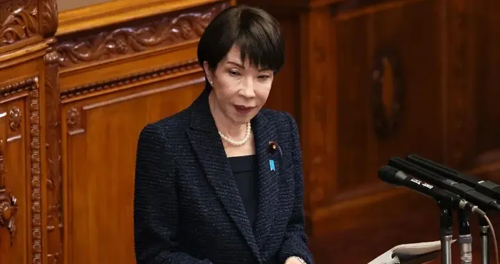 提前一年部署导弹，射程覆盖中国沿海！高市早苗的赌局开始了